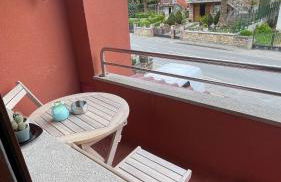 La Paserina - Foto 15