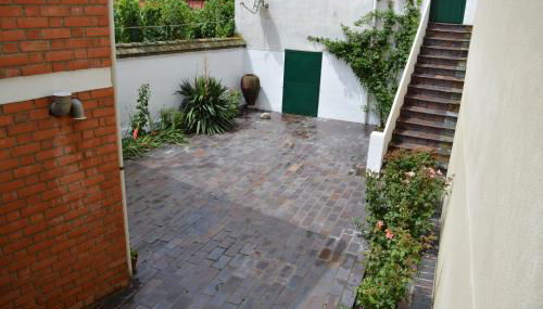 Apartamentos Alameda - Foto 5