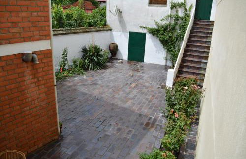 Apartamentos Alameda - Foto 5