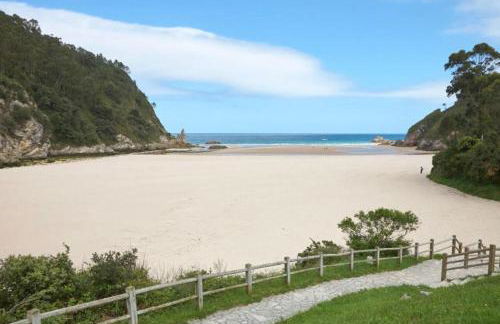 El Tejo, Luminoso y acogedor apartamento - Foto 33