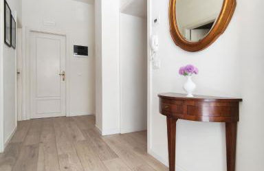 Casetta in Collina 3 - Foto 6