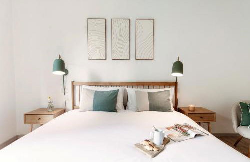 Moonlight - by MyHomeInComo - Photo 27