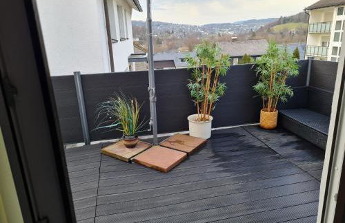 Haus SauerlandLiebe - Foto 39