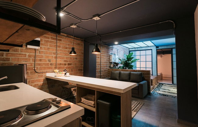 Soy Local Provenza - Foto 7