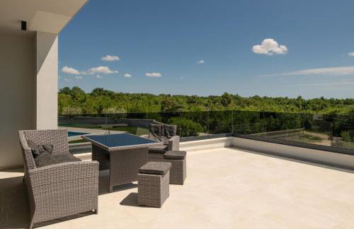 Villa MaEm - Foto 37