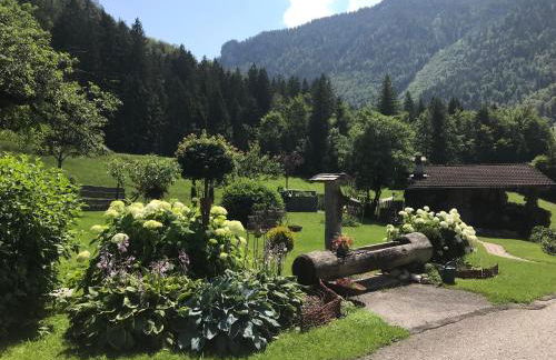 Kienberghof - Foto 17