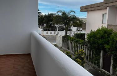 Przystań Adriatyk Świetna Lokalizacja - Foto 50