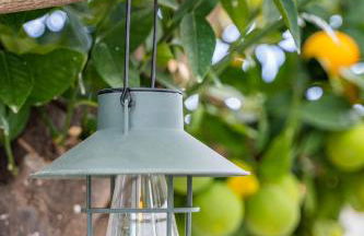 Valandou Guesthouses - Foto 67