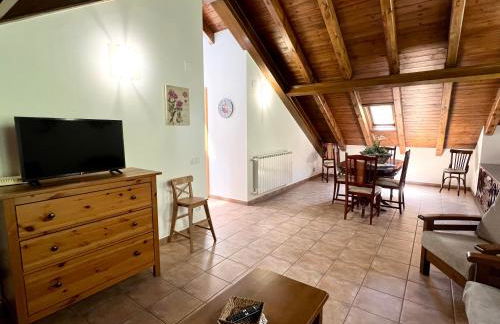 Apartaments Casa Sastressa - L'Amfitriona - Photo 30