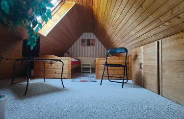 Ferienhaus Seemühl - Foto 18