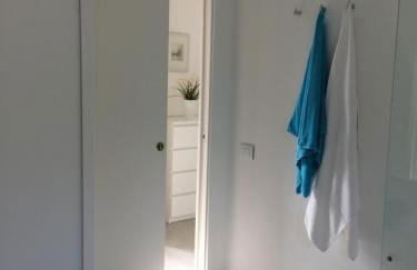 Appartamento Al Bianco Convento - Photo 20