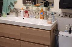 Loue splendide villa 6 couchages - Foto 6