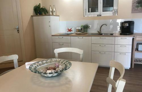 Ferienhaus Messinia - Foto 32