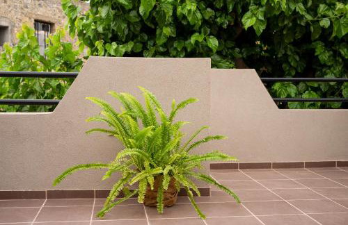 Petros & Eirini Home - Foto 69