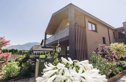 La Rosea - Fine Living Apartments - Foto 29