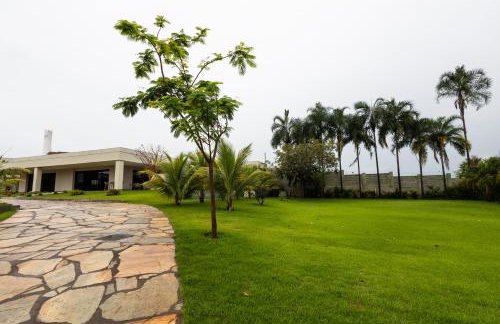 JF Espaço de Eventos - Foto 21