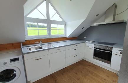 Alpenblick - Foto 18