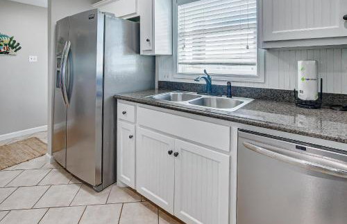 Beachy Gem - Foto 13