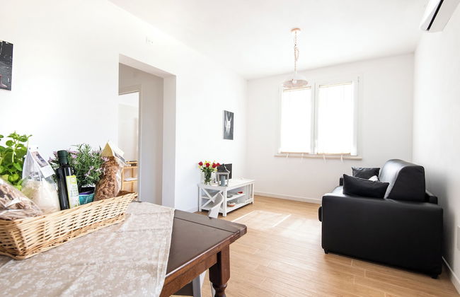 Agriturismo Campo All'Olmo - Foto 29