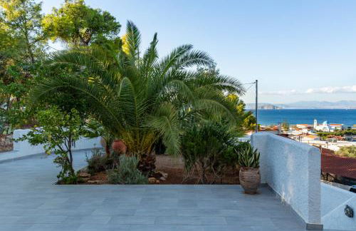 Agistri Island Dream - Foto 41