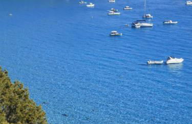 Villa Lory - Foto 23