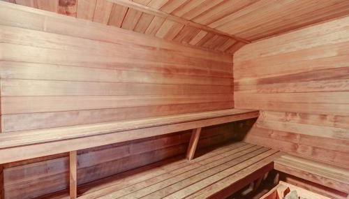 Sugar Run: 25 - Foto 2