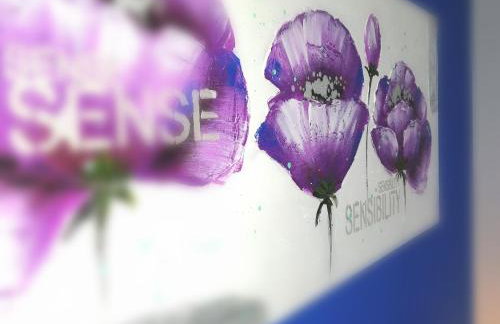 Capo d'Orlando Apartments - Photo 75