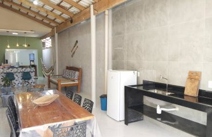 Casa praia ótimo preço - Photo 17