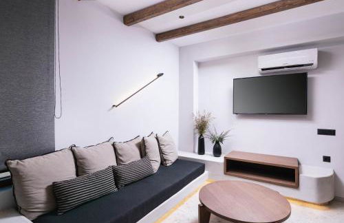 Kedros Katikies - Photo 32