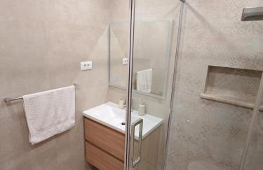 Apartments Amfora - Foto 12