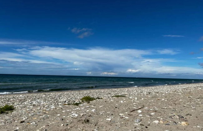 4 Star Holiday Home in Frederiksvaerk - Foto 48