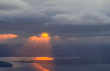 Beautiful Highland Sanctuary - Foto 18