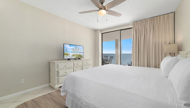 Pelican Pointe 1203 - Foto 4, Camera