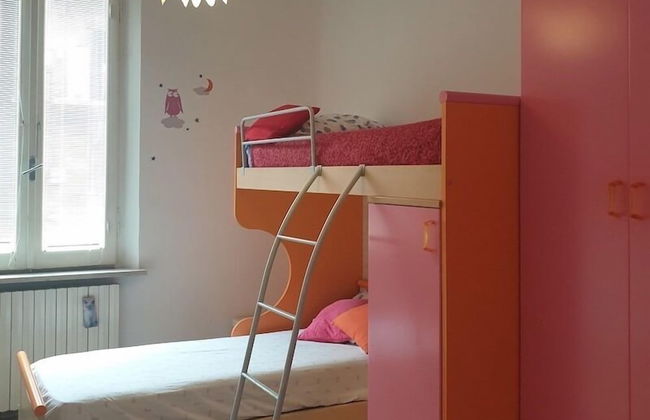 Cleo Tulipano - Foto 2