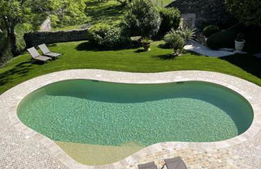 Mas de JANNE - Foto 18