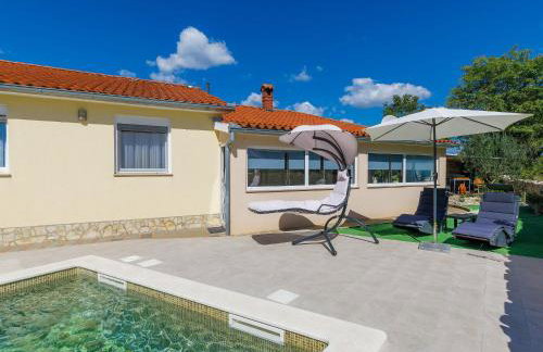 Holiday Home Marija by Interhome - Foto 78