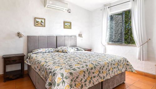 14B Quinta do Paraiso Amazing House Located in t - Foto 5