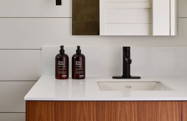 AutoCamp Catskills - Foto 35