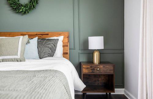 “Prima” - Foto 6