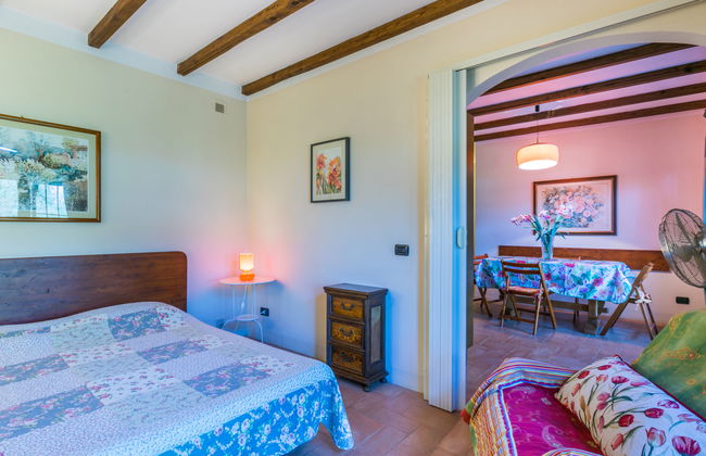 Poggio de'Galli - Foto 38