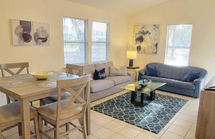 Stylish House Near UF, VA, & Downtown Gainesville - Foto 17