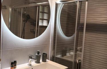 Primrose Home in Georgioupoli - Foto 12