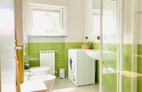 Stepandgo Milano Navigli - Foto 29