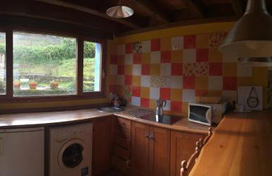 Casa Azul Rodiles - Foto 15