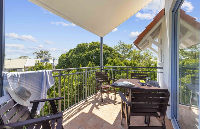 Rimini Holiday Apartments - Photo 34