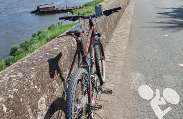 Charmante maison au calme avec jardin - Photo 37