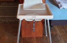 Ferienwohnung Vogl mit Klimaanlage und Kaminofen - Foto 14