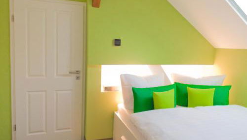 Lehdsche Heubuchten - Foto 3