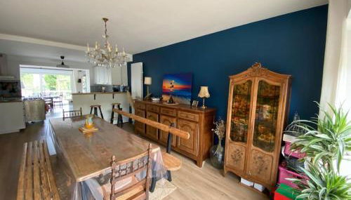 Villa Mirabelle - Proche plage - Photo 2