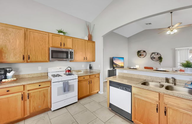 Karsten Maricopa - Foto 11